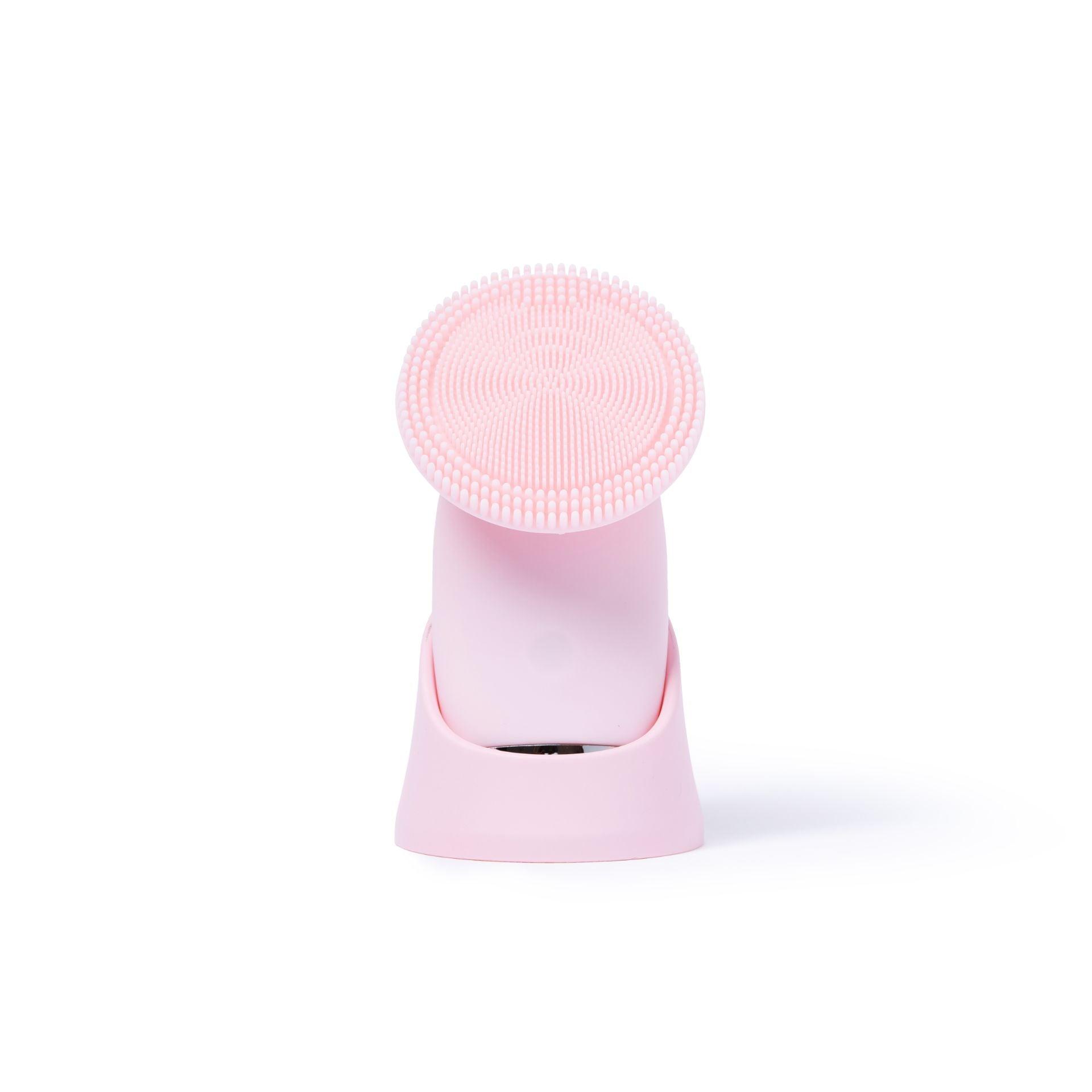Electric Facial Cleansing Brush - Siren Beauty
