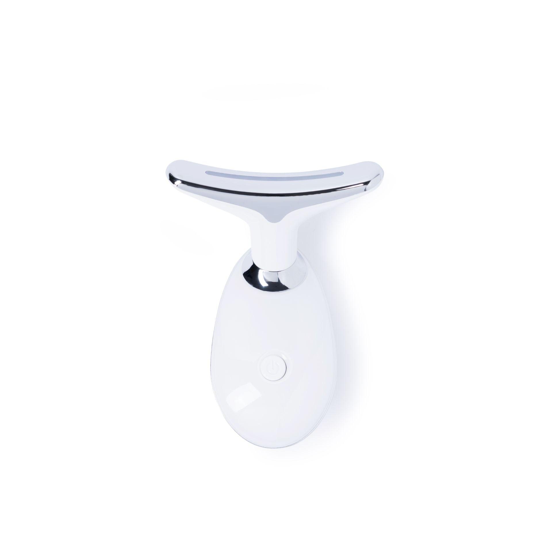 Microcurrent Neck & Facial Lifting System - Siren Beauty