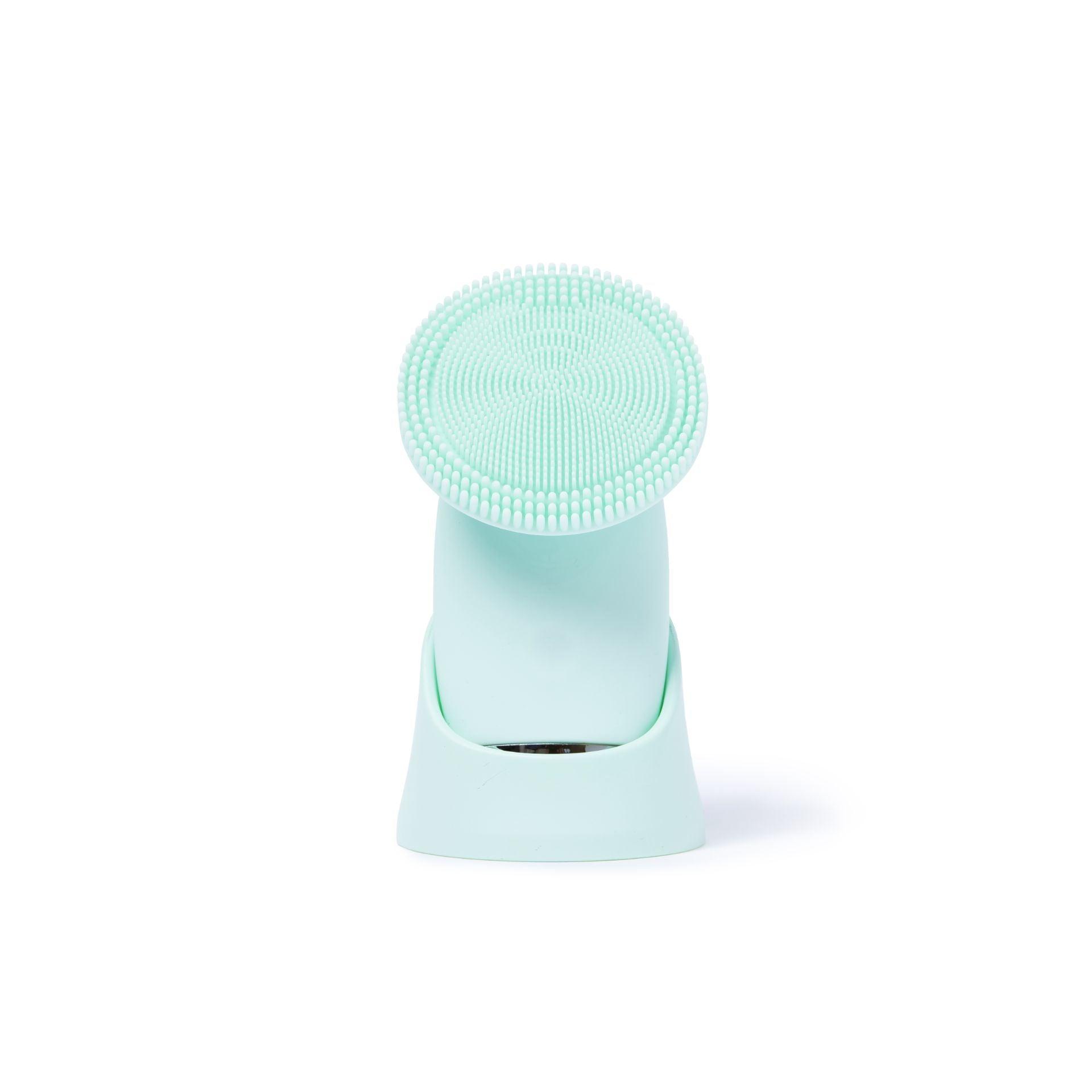 Electric Facial Cleansing Brush - Siren Beauty