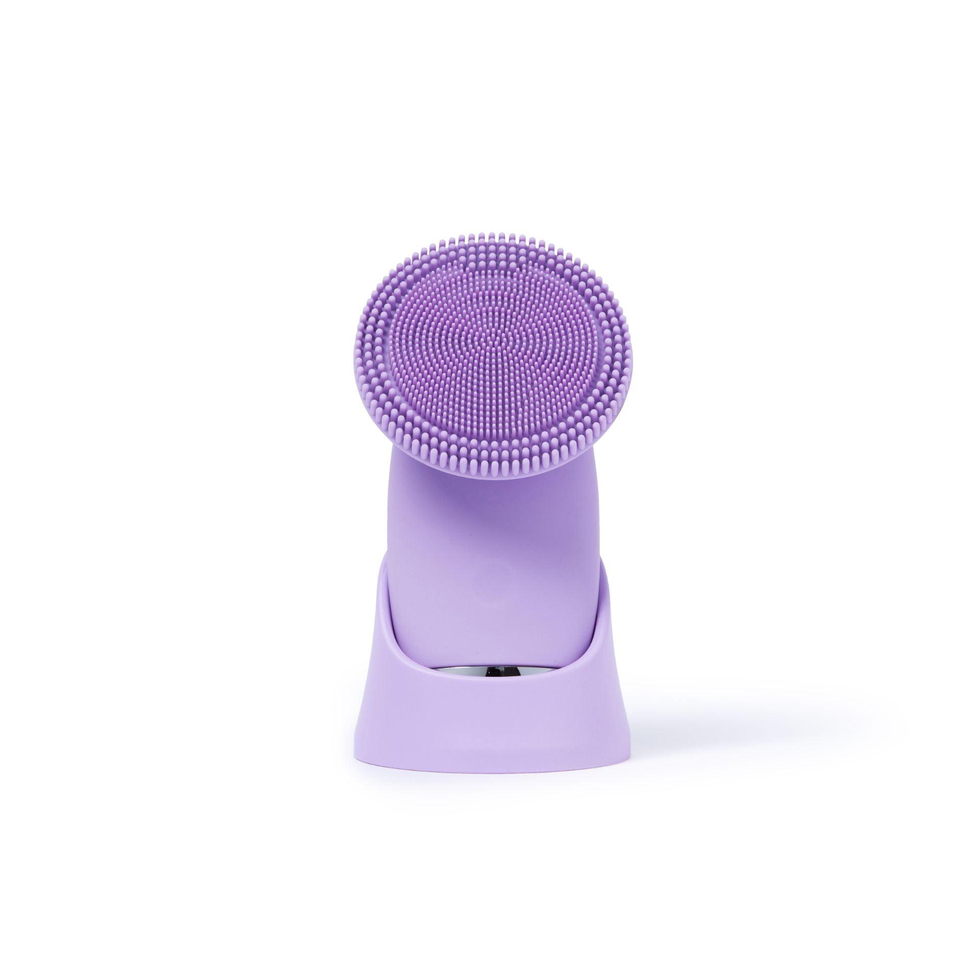 Electric Facial Cleansing Brush - Siren Beauty